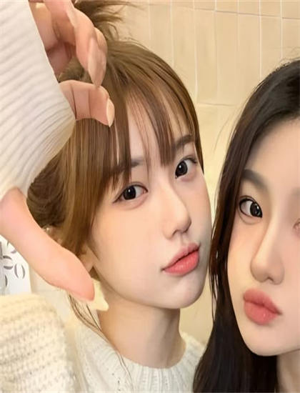 天美麻花星空传剧原创MV在线看完整版高清_哪吒2电影免费观看完整版_日本地图中文版高清晰