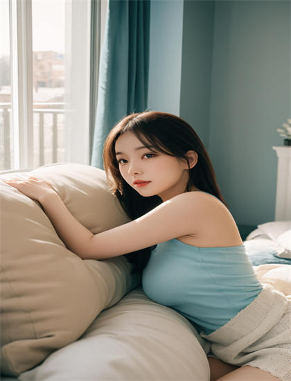 广西女人_美国十次精彩在线视频_哒哒哒影院在线观看免费完整版