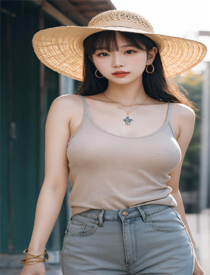 欧美高清免费精品国产自_24小时免费更新在线视频_射雕英雄传83版免费观看