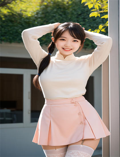 西欧丰满女人伦交视频_密室大逃脱第四季第一期免费观看_玉蒲团视频