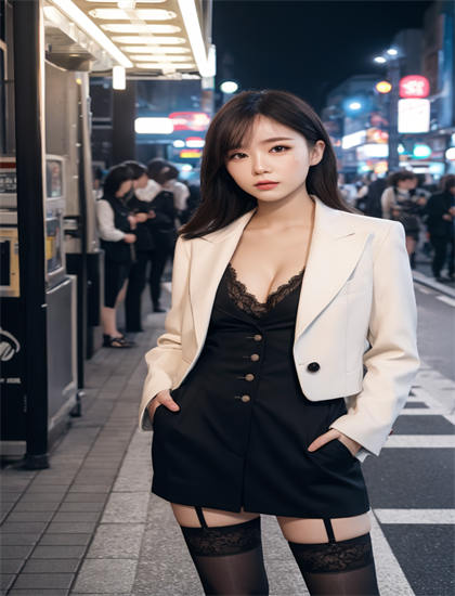 逍遥电视剧在线观看_蓝、黄、橙、红四级预警信号_影片免费观看10分钟