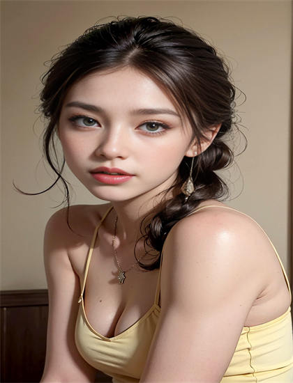 潦草影视剧情片_朴妮唛快播_刀客家族的女人大结局