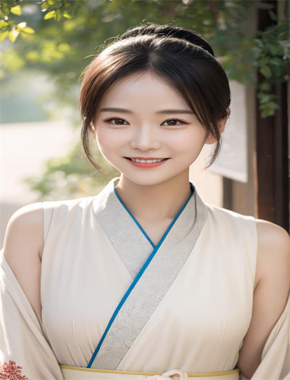 家庭教师动漫在线高清观看_两人高清在线观看免费播放电视剧_中国特级黄一级毛片