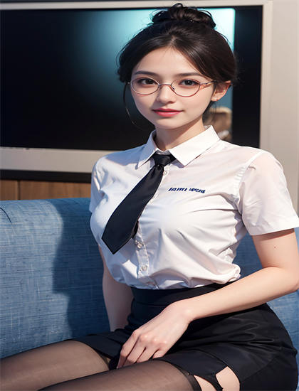 乳罩脱了喂男人视频_将夜视频在线观看_免费视频在线观看网址合集