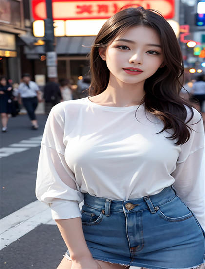 无码免费视频一区二区三区_小小水蜜桃高清在线观看3_真人直播在线视频观看