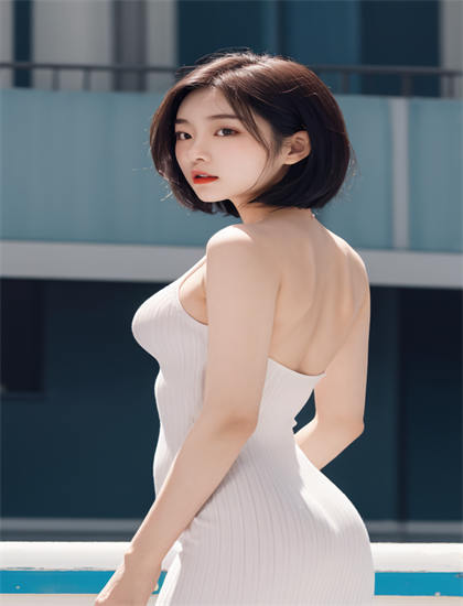 冰封重生之门在线观看_一个人看的视频WWW在线_四个男人一个女人的电视剧