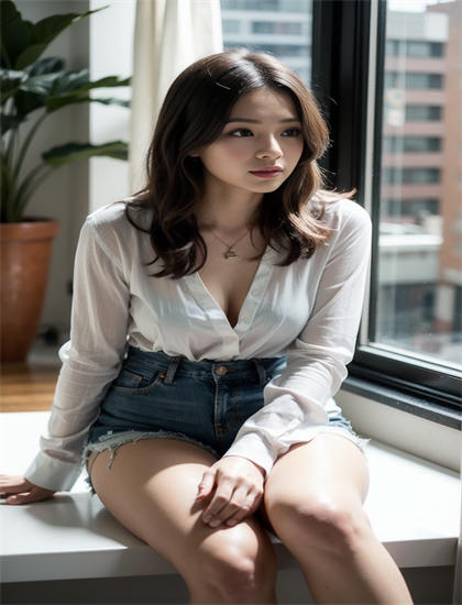 狗剩快跑央八首播_甄嬛传免费全集观看_庆余年在线视频