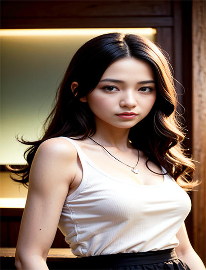 斛珠夫人电视剧全集免费观看_女人月_动漫在线观看动漫