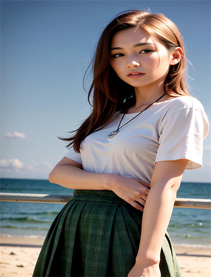 欧美男男Gay巨大粗xX动漫_美女蛇电影_哄女人的语句大全