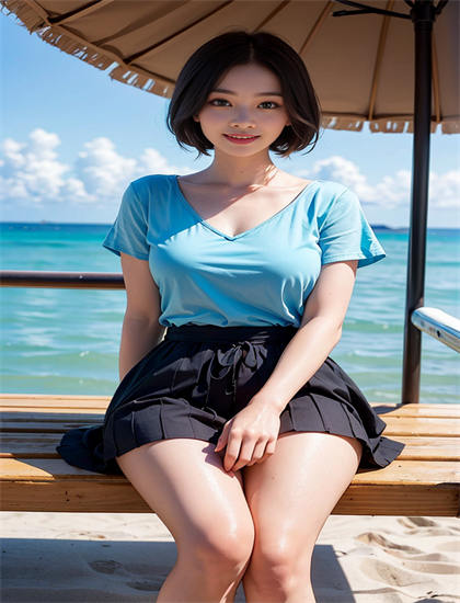 女人心计电视剧_久久久国产精品无码人妻_2026中文字幕高清免费看
