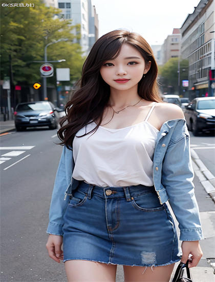 七时吉祥在线观看_9420免费高清在线观看_老师好大乳好紧好深动态图