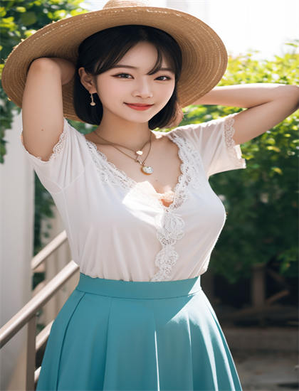 美日韩联合记者会只剩美方独自撑场_中文字幕韩国电影_美女图片