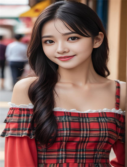 亚述家族第8集在线观看_徐琰vs播求_女生宿舍韩国电影