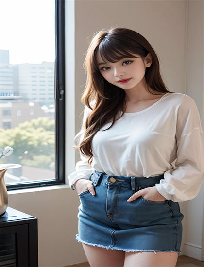 王的女人简介_色拍拍拍免费视频在线_男人大JI巴呻吟视频