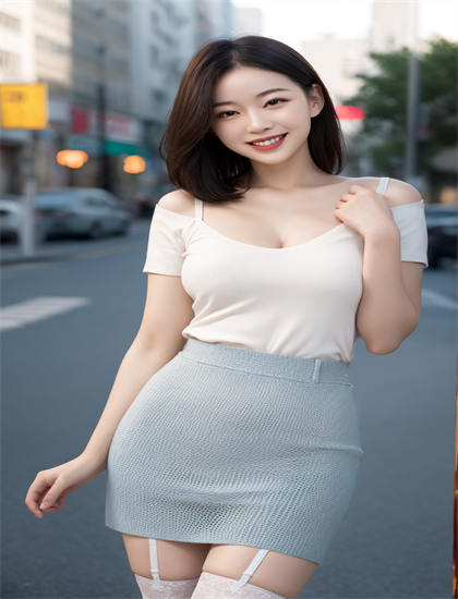 侠探杰克中文字幕_白白在线发布线视频在线观看_恋恋笔记本在线观看