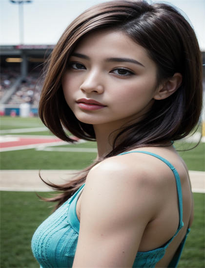 暴躁少女csgo视频大全_女人做什么小生意好_国家产午夜精品无人区