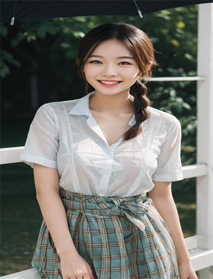 丰满老女人A片免费观看_鸣龙少年在线观看免费完整版_日韩色情无免费高清在线视频