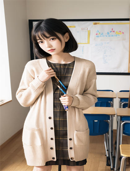 漂亮的小峓子3在线观看_这个杀手不太冷静在线观看免费完整版_免费的网站观看