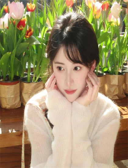 进化之实踏上胜利的人生在线观看_热辣女人_欧美一二区旡码高清在线