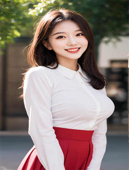 温暖的抱抱在线观看免费韩剧tv_优优色倩网影视在线看_小孩和妈妈拔萝卜生孩子视频