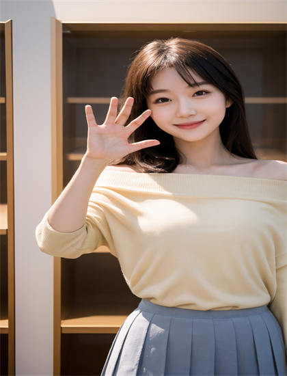 凡人歌完整版免费观看_小女人你躲不掉_好男人在线电影免费观看