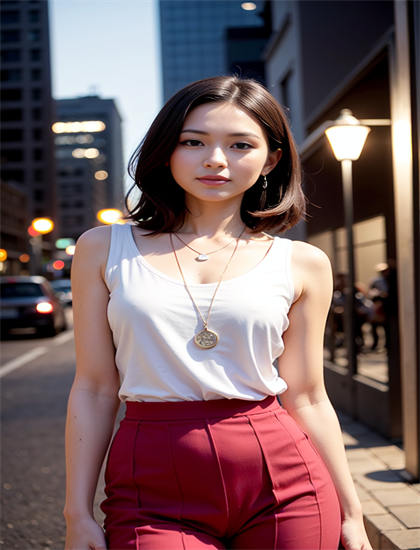 50岁东北阿姨大人免费观看电视剧_少女播放高清影片免费观看_麻生希快播在线