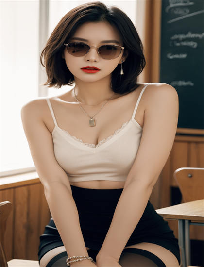 韩国少妇的滋味电影在线观看_亚洲处破女A片出血疼哭_三年片免费观看影视大全豆瓣评分