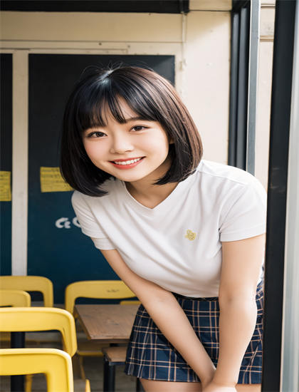 人间天堂高清在线观看_老婆最大dj_爱你九周半在线观看