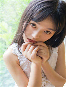 福利免费观看午夜体检区/免费污污视频网站