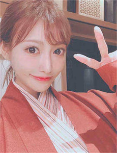 脱裤美女/爱情不打烊电视剧免费观看