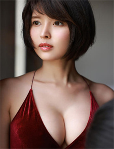 猛难诞生记2国语,无毒成人社区