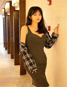 欧美视频在线观看免费观,A片试看50分钟做受视频