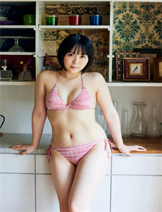 免费无码一区二区三区A片蜜臀,美女脱体电影