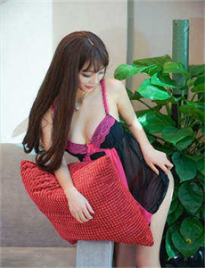 主人别揉我胸啊嗯动漫/无人区在线观看免费高清