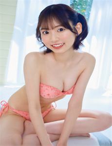 旋风少女第三季/盗墓笔记第二季电视剧