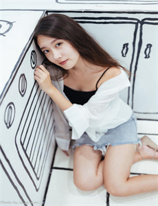 sk动漫网,kk3电影