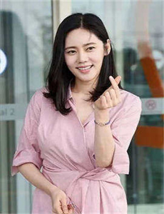 范冰冰的3极电影片,差差差动漫很疼视频30分钟