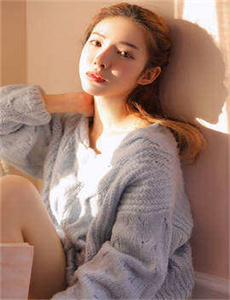 亚洲一区免费观看/城市猎人国语高清