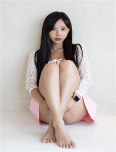 林俊杰首次回应网暴事件,又大又白又软的奶头摸一下就疼