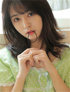 BL顶弄巨大哭叫/大胸校花莹莹被老头糟蹋