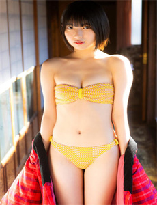 kawd-762/免费费很色视频大片