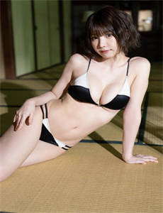 暴走兄弟大战僵尸古惑仔,yy6090新视线看