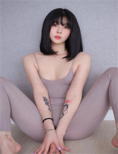 泰和在线游戏,金美辛空间