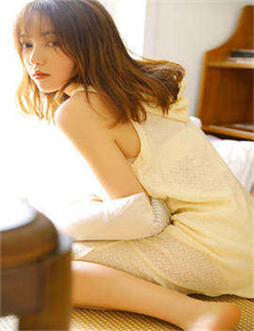 国产熟妇勾子乱视频/67194成在线观看免费