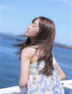 日本娇妻在丈面前被耍了在线/免费一二三-片