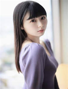 张津瑜吕知樾视频720P,取消新国标电动车最新消息