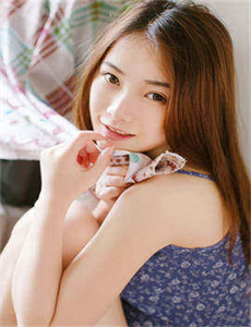 4480手机版在线观看/我的老婆是学生会长第二季无修