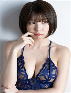 快播电影你懂的/第4色官网