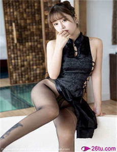 monaimen,翁公又大又粗挺进了我