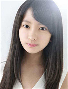 杭州性息网,色视频高清在线观看